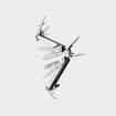 Picture of LEATHERMAN WAVE PLUS